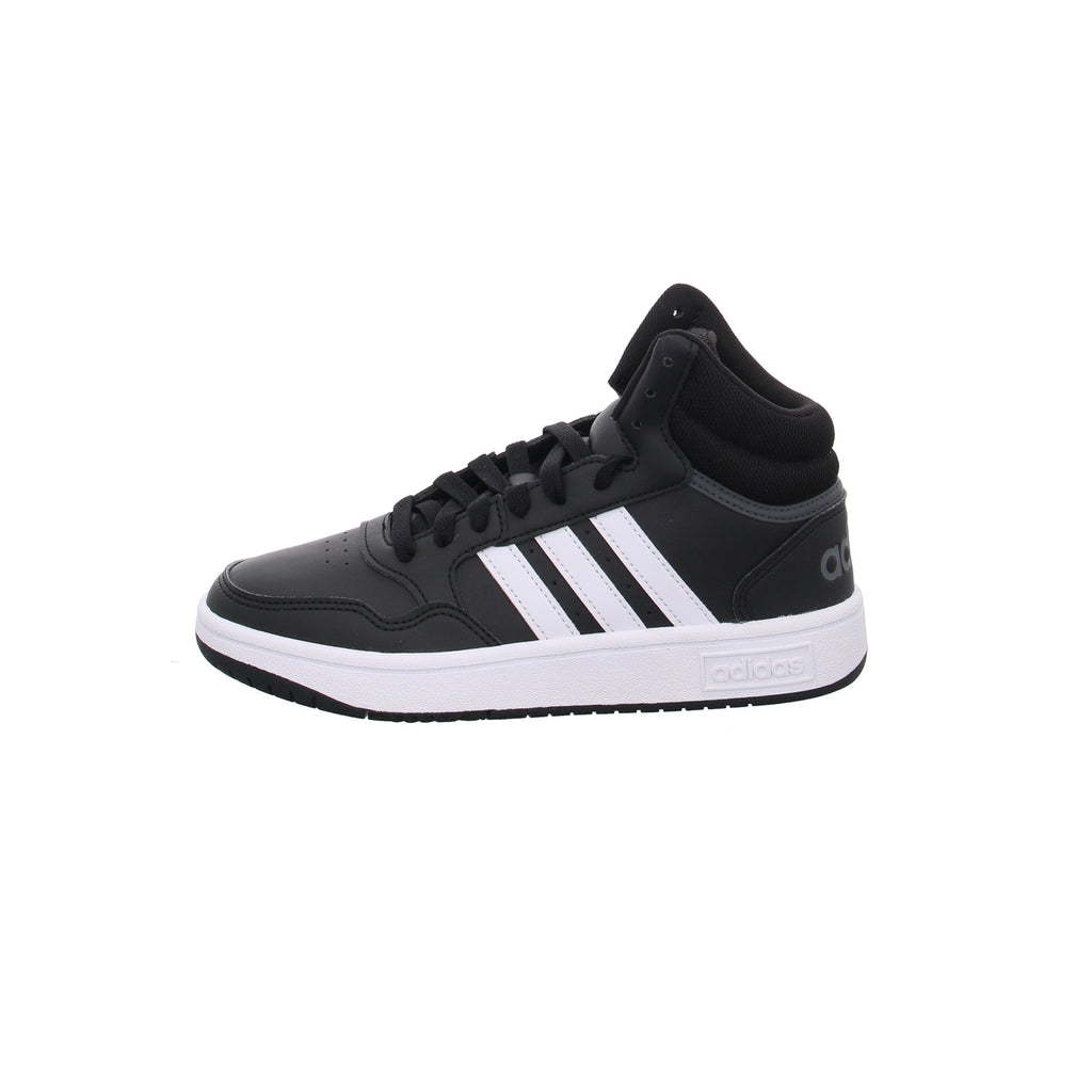 Adidas |