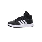 Adidas |