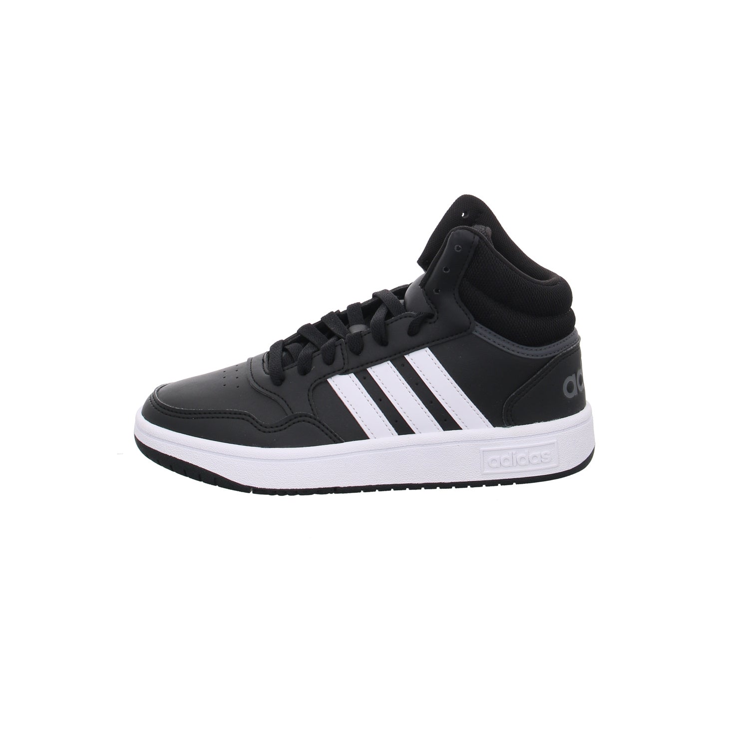 Adidas |