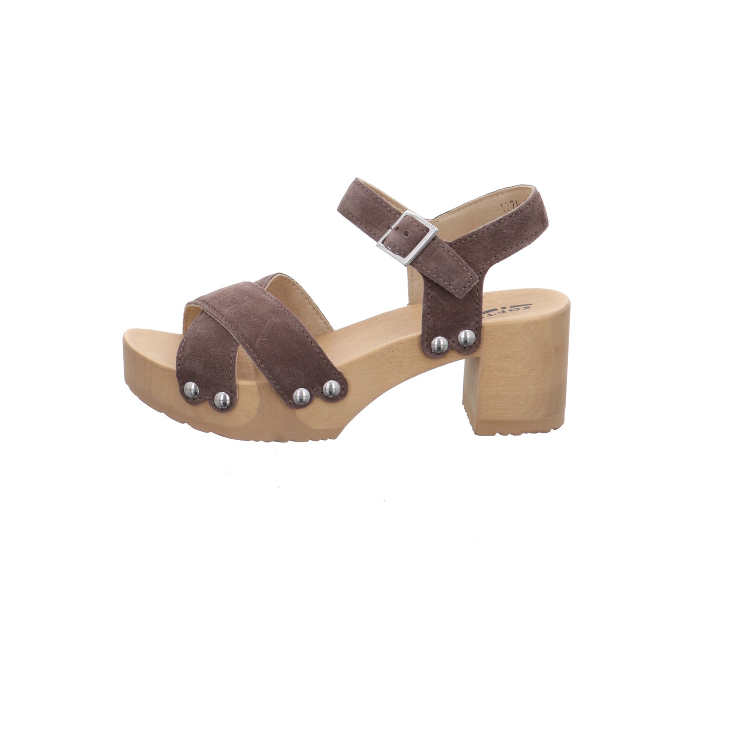 Softclox | S3641-13