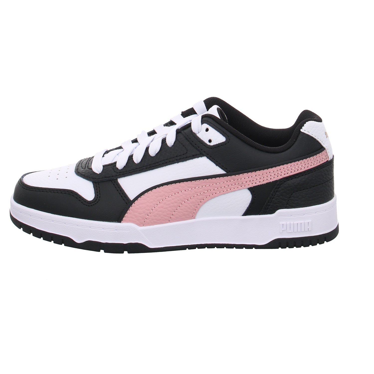 Puma |