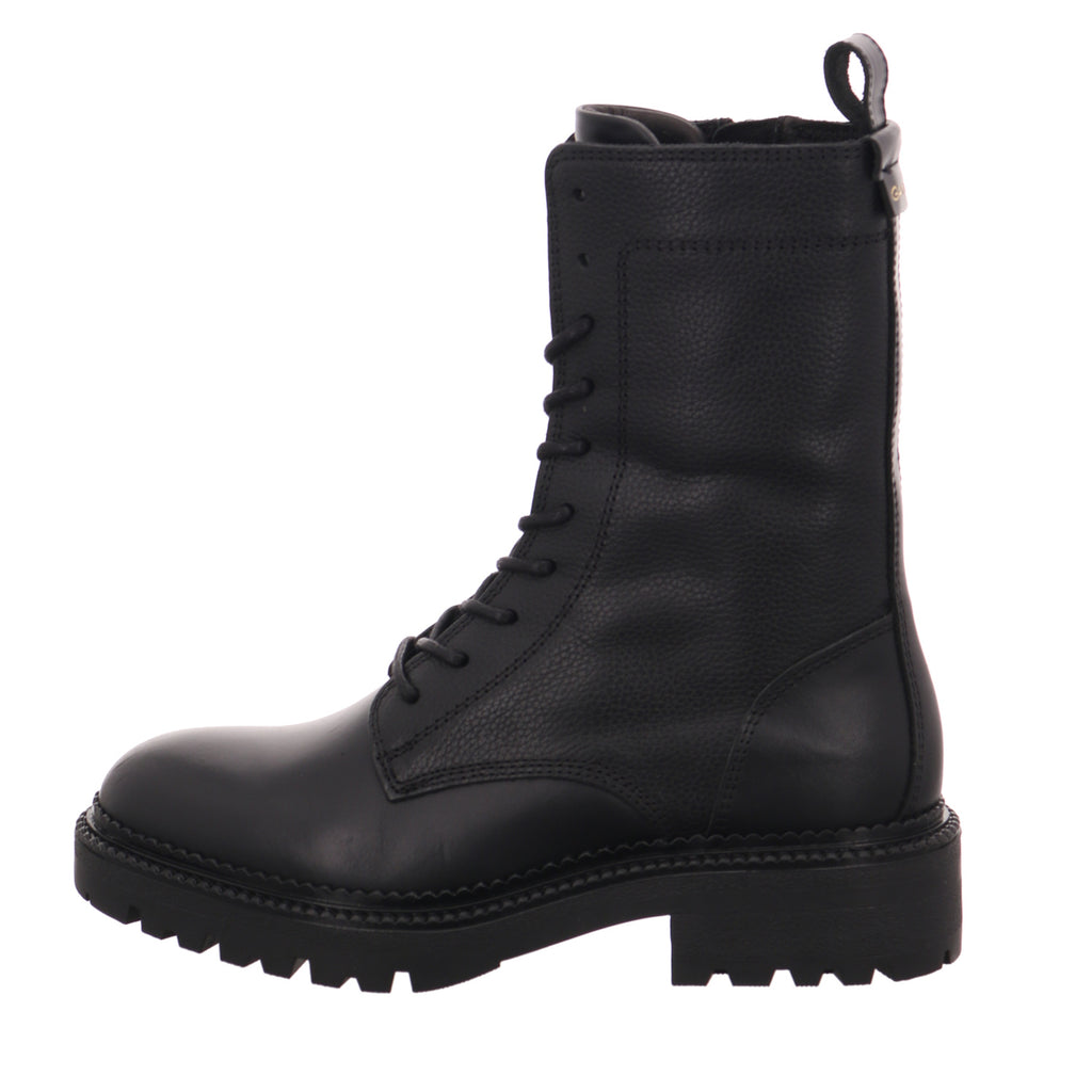 Gant | 23541129/ G00