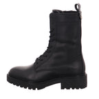 Gant | 23541129/ G00