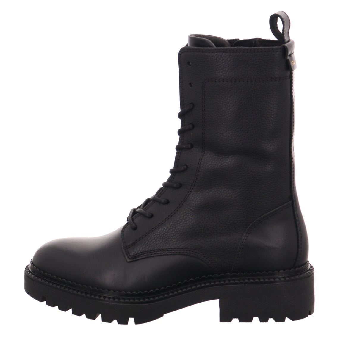 Gant | 23541129/ G00