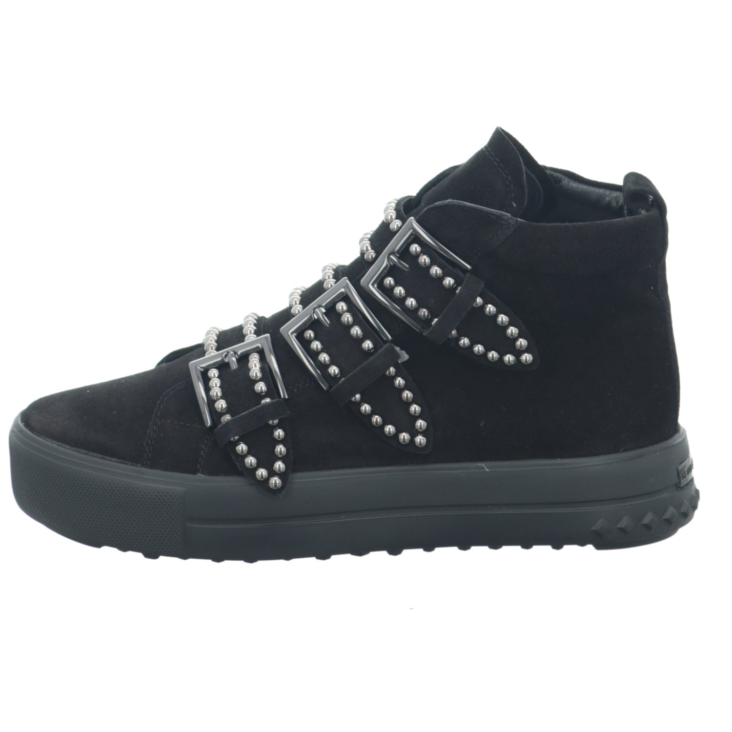 K&S | 81 24550.440