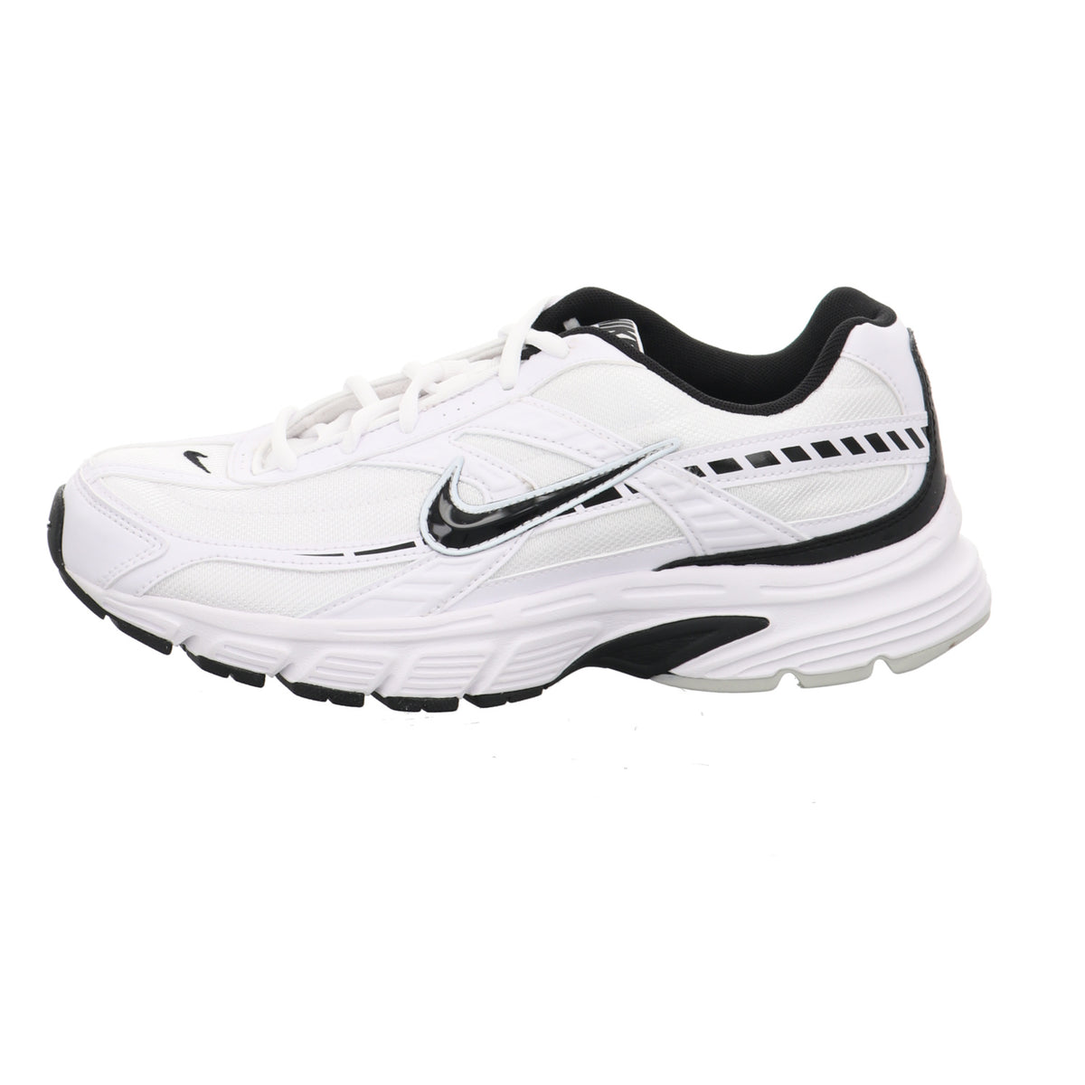 Nike I 394055/100