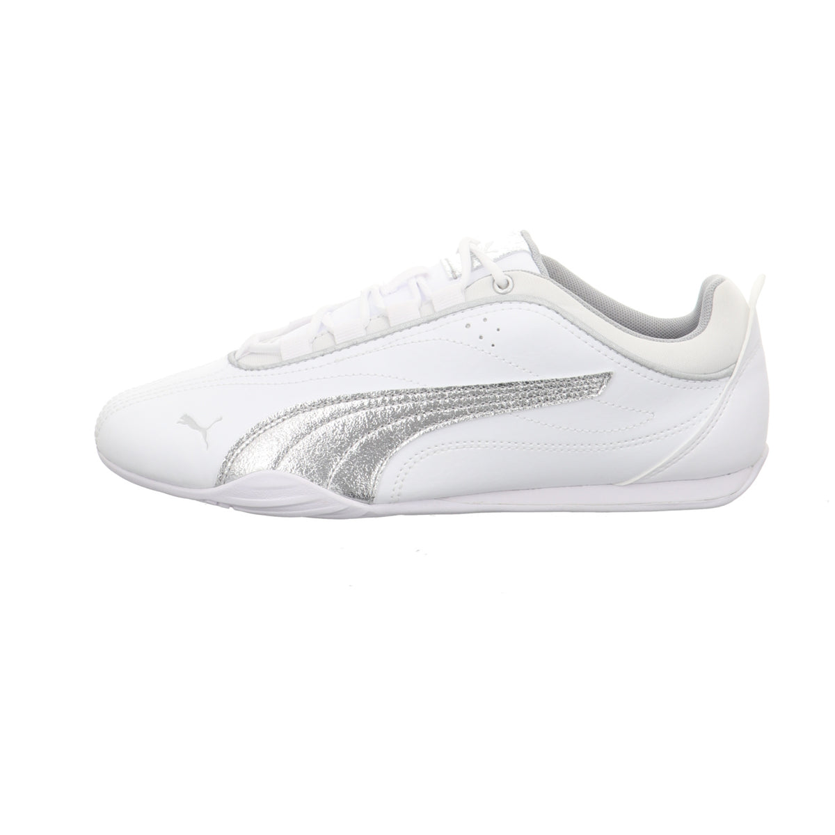 Puma | 404641/001