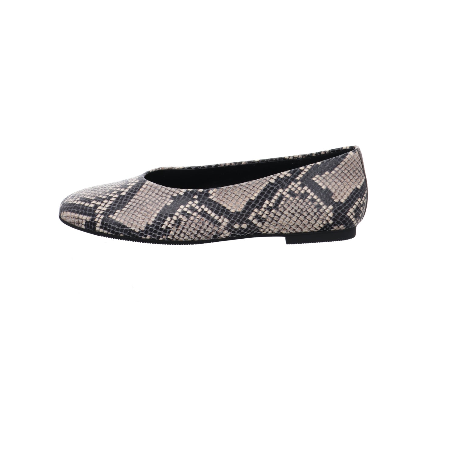 Gabor | 74.140.47