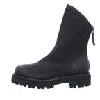 Mat:20 | 3270-495