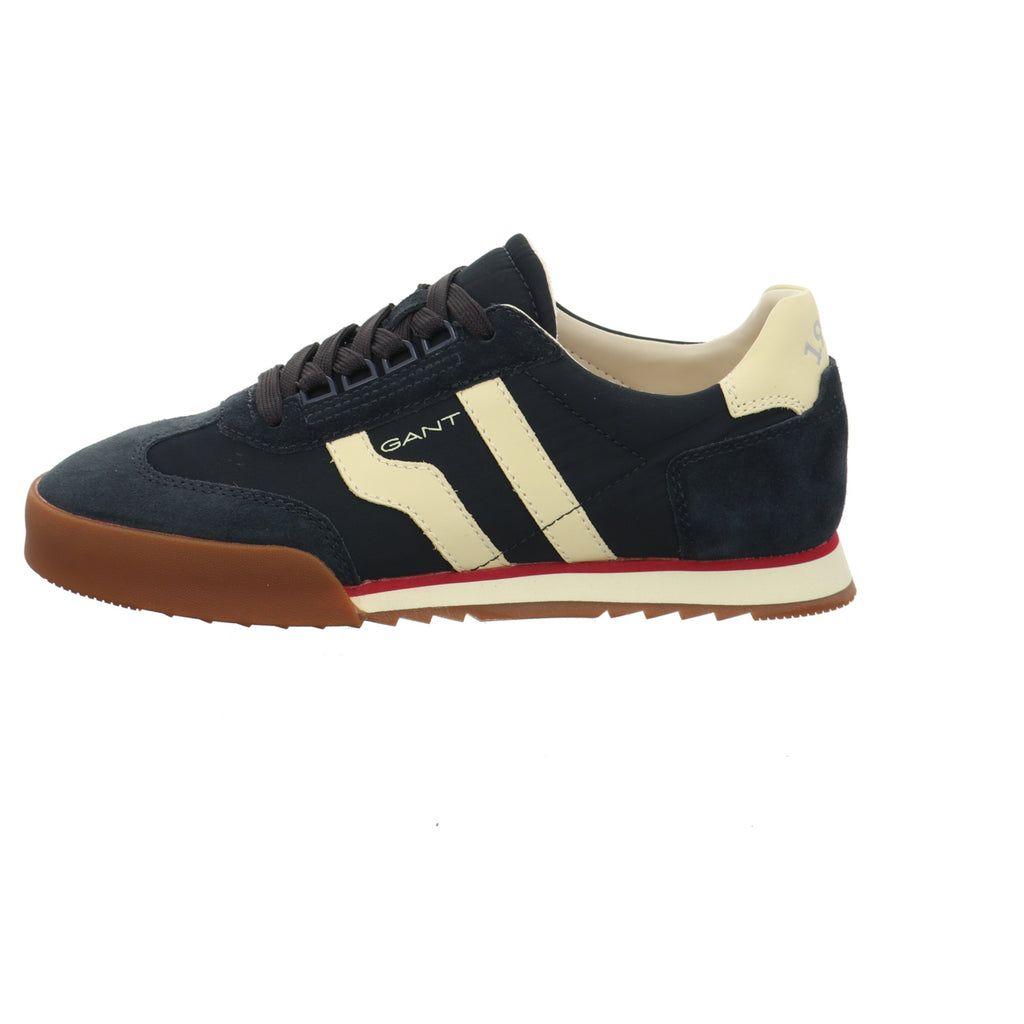 Gant | 32633171-G69