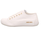 Candice Cooper I