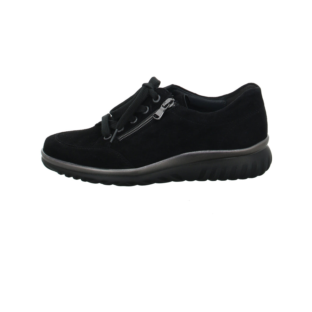 Semler | L5135-042-001