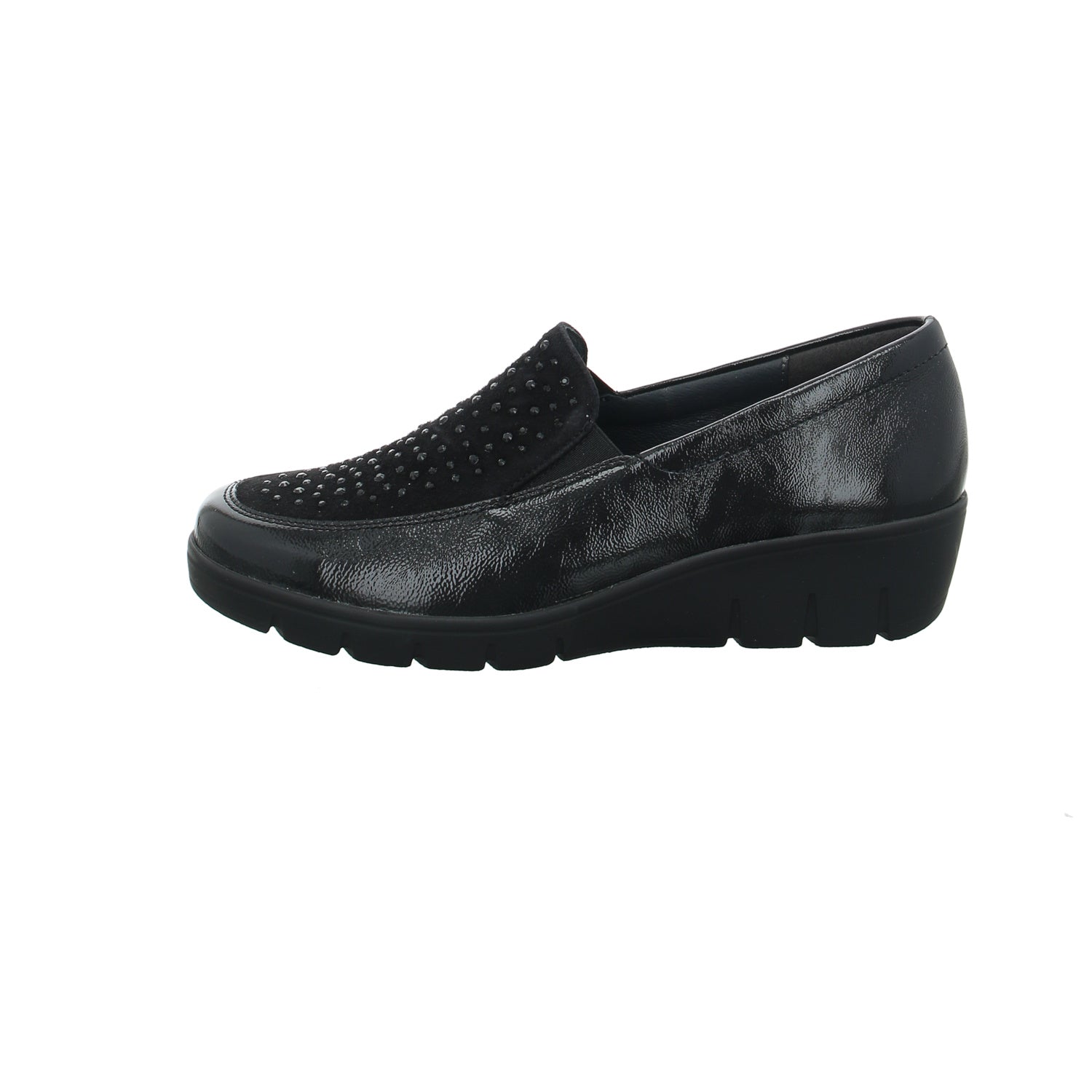 Semler | J7155511