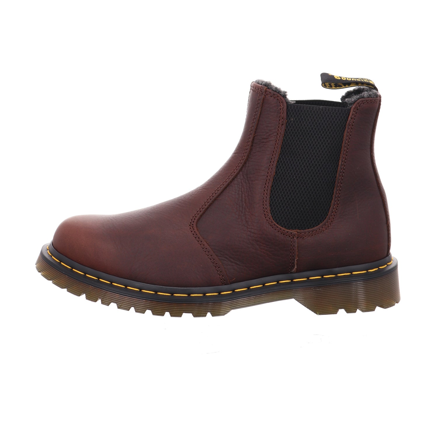 Dr. Martens | 31874200