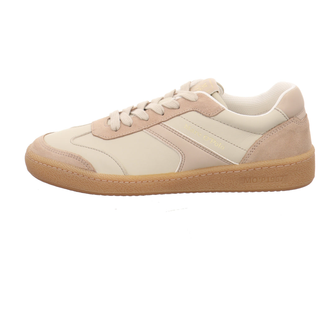 Marc O'Polo I 60116263501190-126