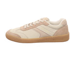 Marc O'Polo I 60116263501190-126