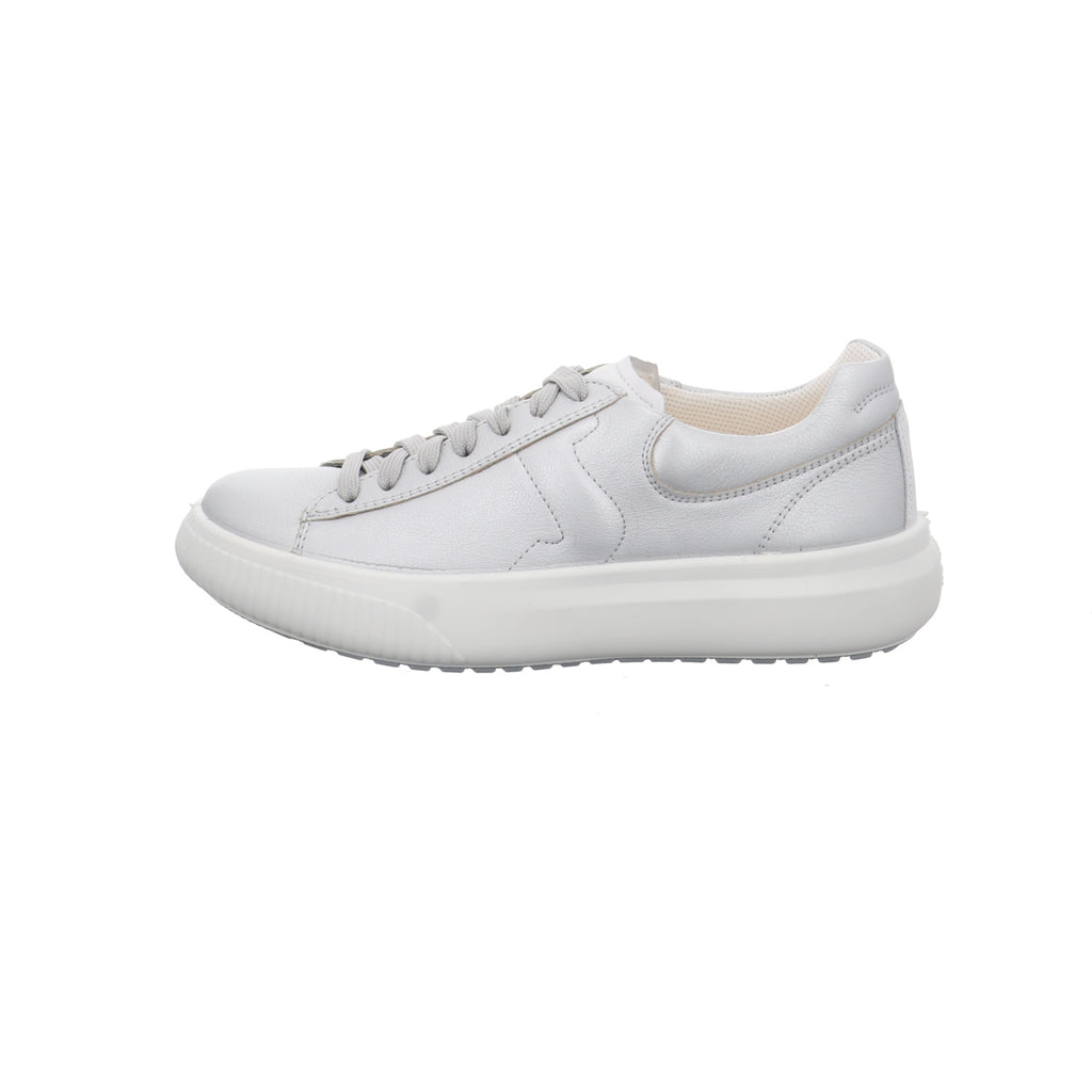 Legero | 2-000364-9240 9240