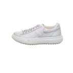 Legero | 2-000364-9240 9240
