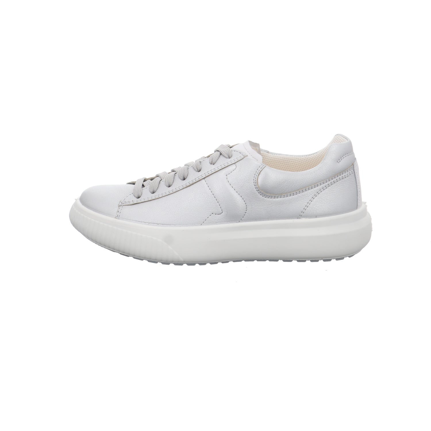 Legero | 2-000364-9240 9240