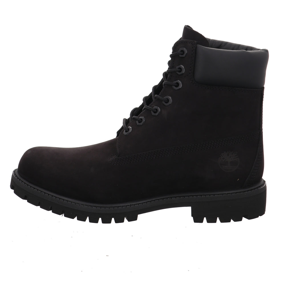 Timberland | TB1100730011/001