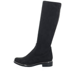 Caprice I 9-25512-41/044