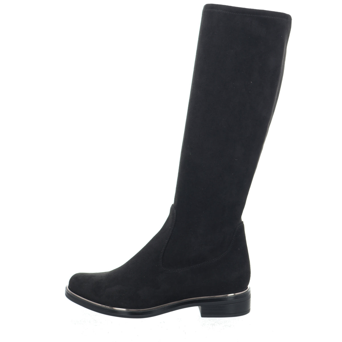 Caprice I 9-25512-41/044