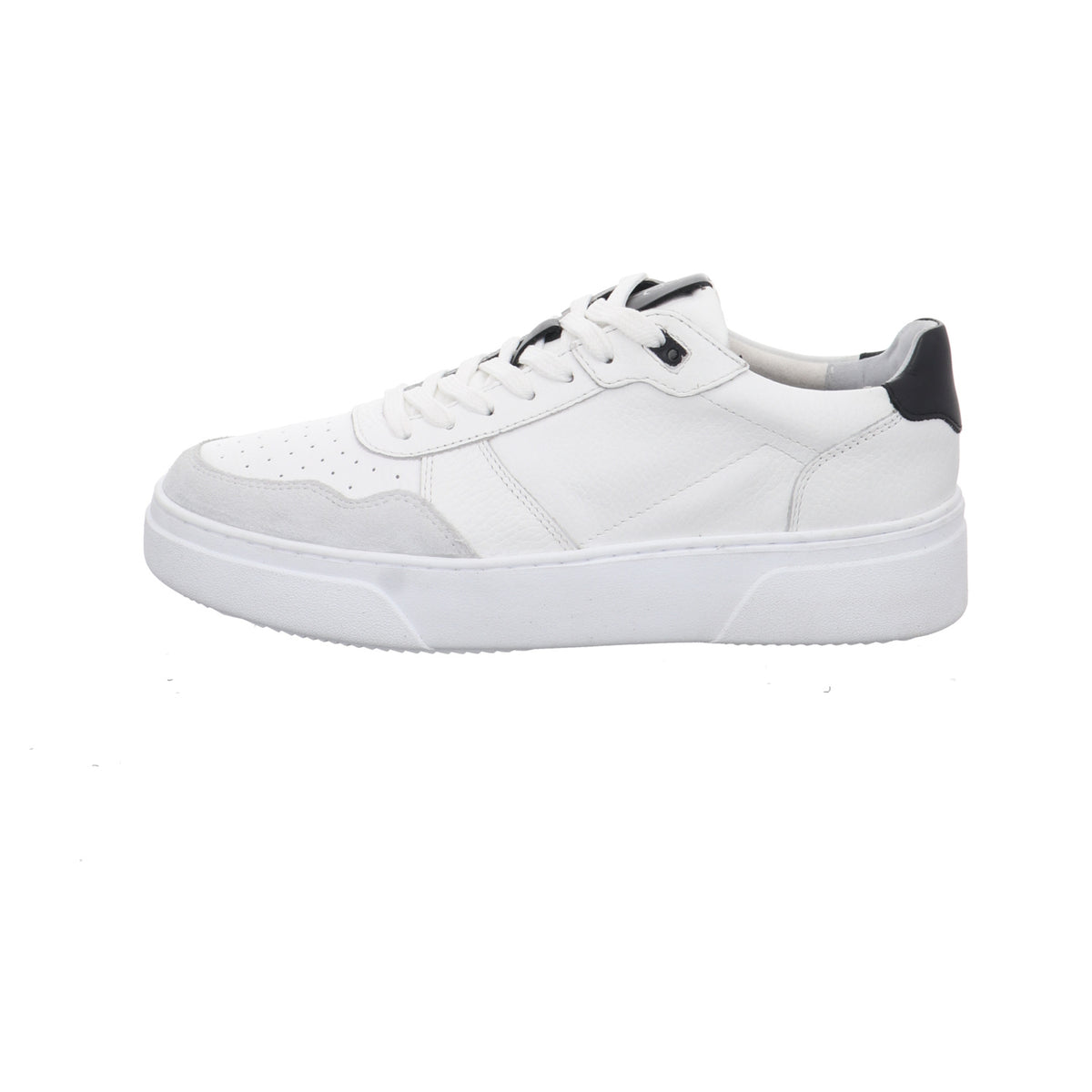 Marco Tozzi | 2-13600-42 11A