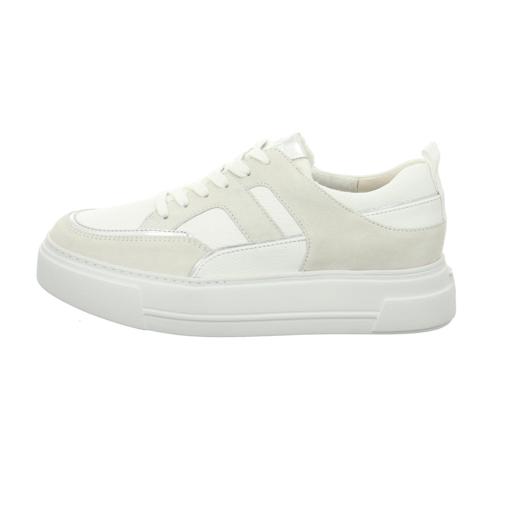 Paul Green | 5535-059