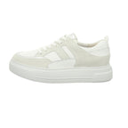 Paul Green | 5535-059
