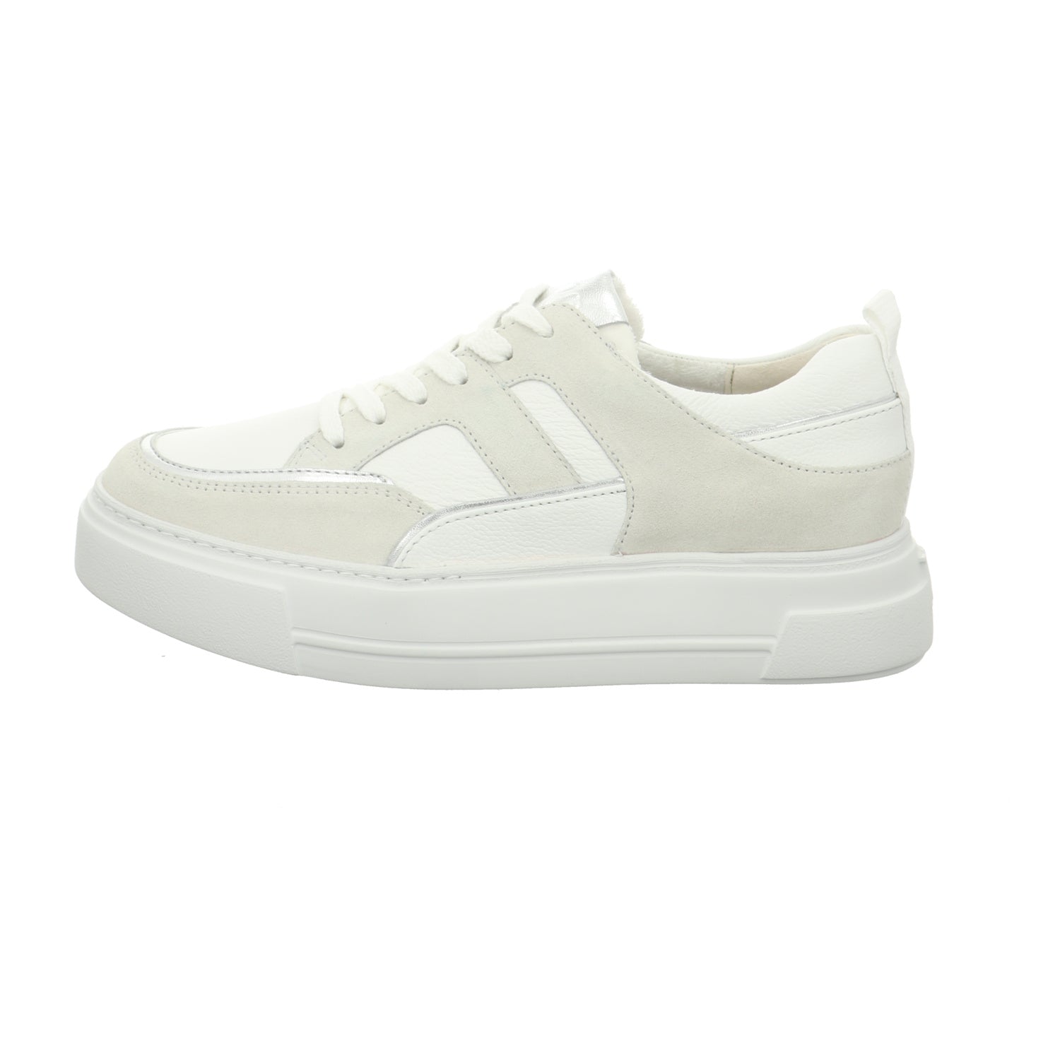 Paul Green | 5535-059