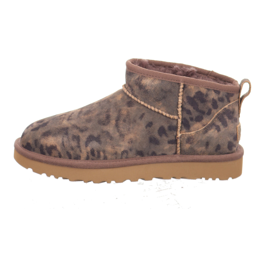 Ugg | 1180623-CHE