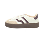 Gant | 33531353/G045
