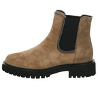 Paul Green | 8108-014