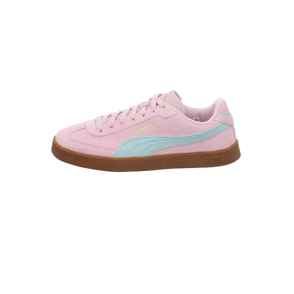 Puma | 400717/006