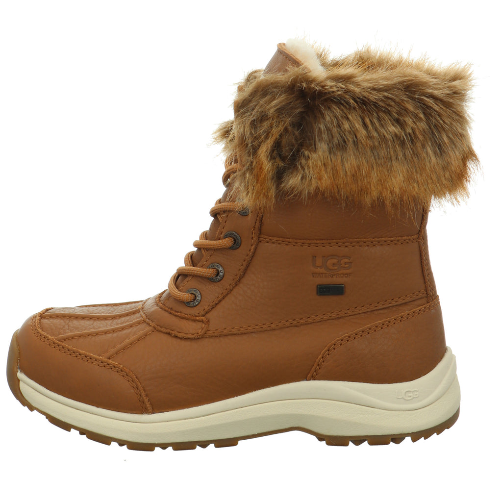 Ugg | 1123253-CHE
