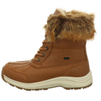 Ugg | 1123253-CHE