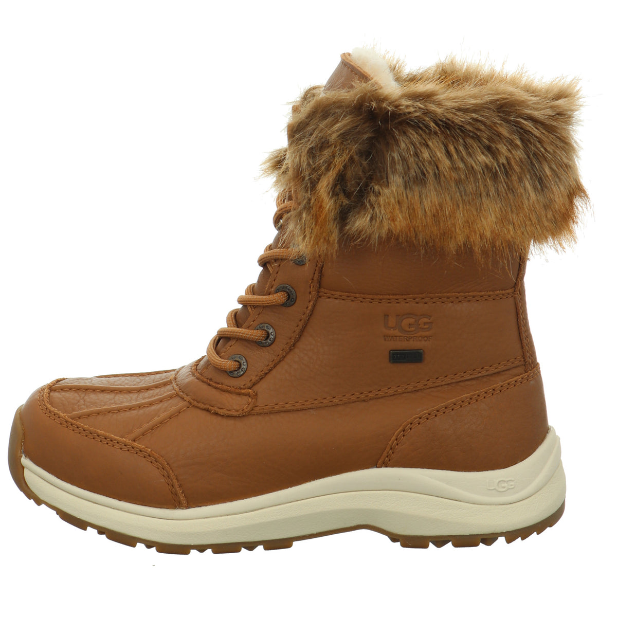 Ugg | 1123253-CHE