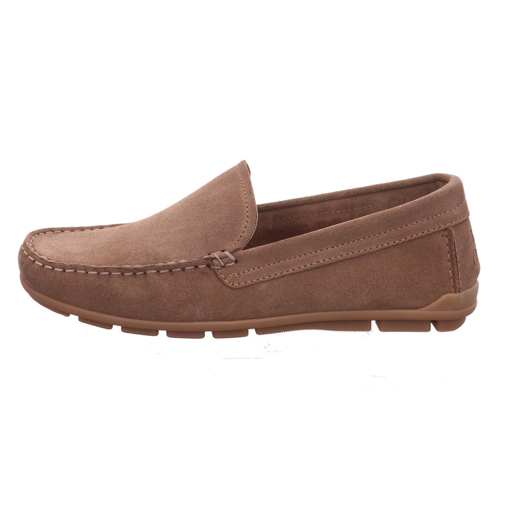 Marc O'Polo I 60328233101325-718