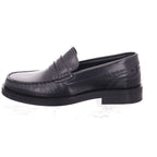 Marc O`Polo | 5000015176-0001