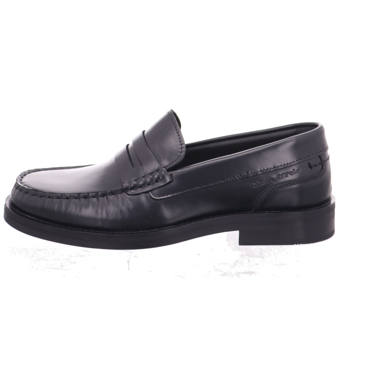 Marc O`Polo | 5000015176-0001