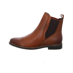 Marco Tozzi | 2-25366-41 / 311