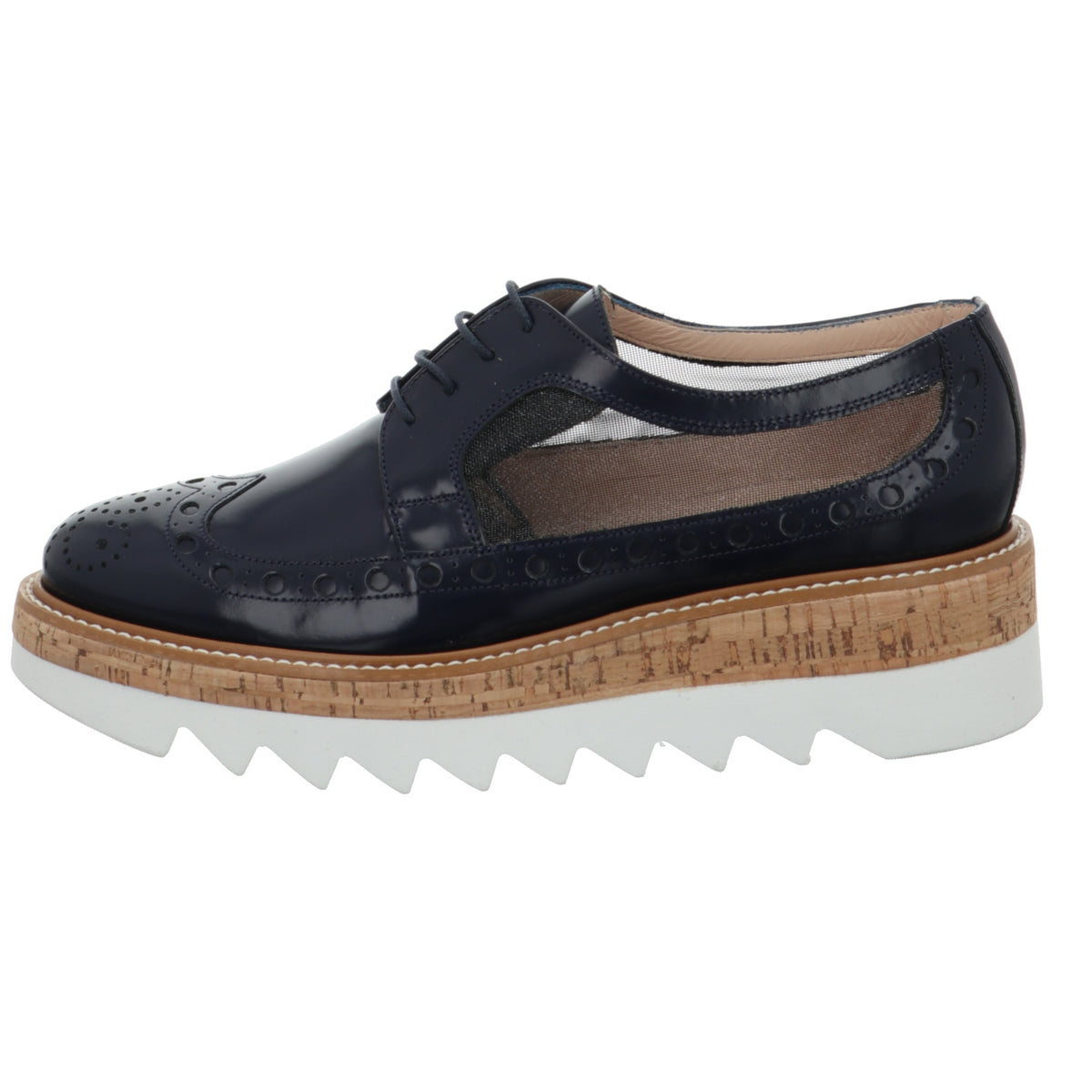 Pertini | 171W13311D3