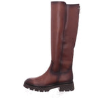 Gabor I 8021.02.002