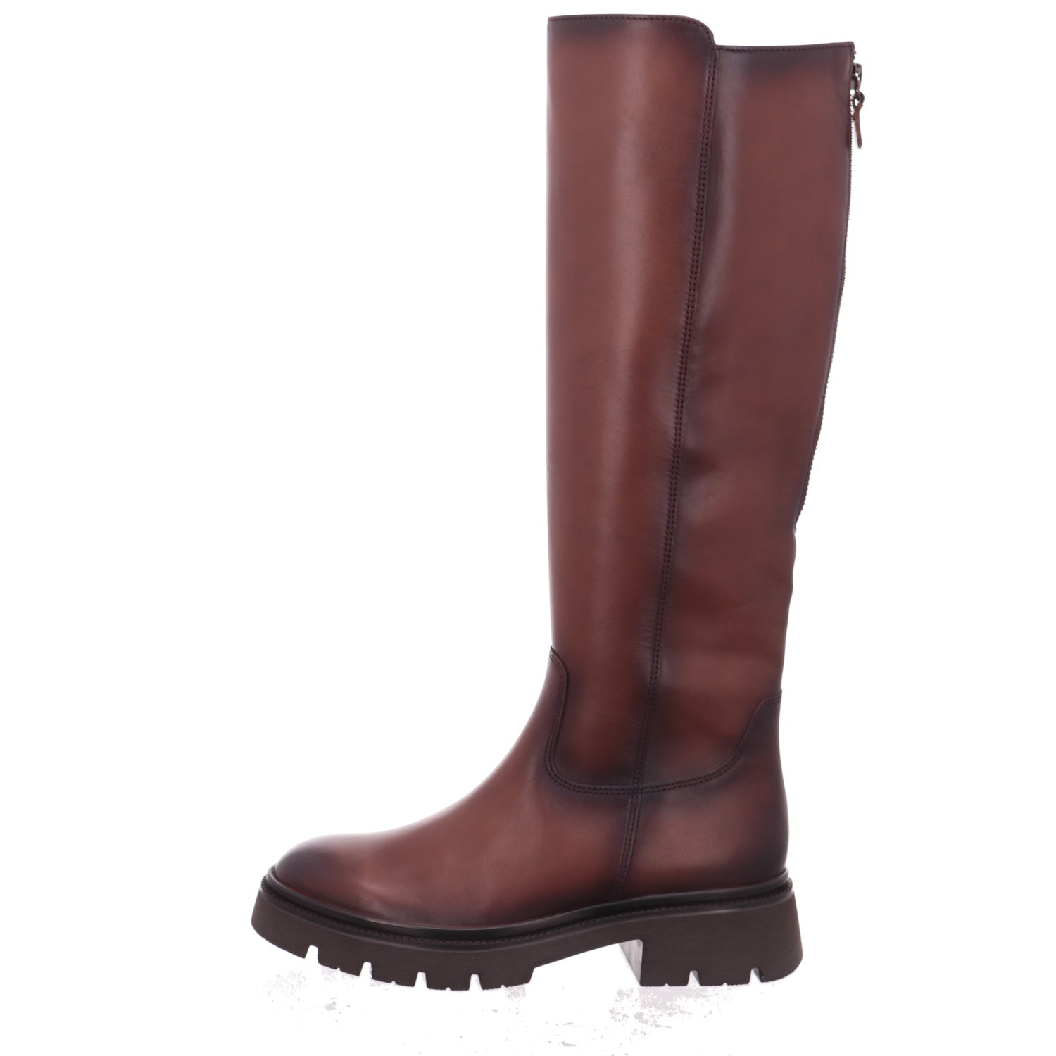 Gabor I 8021.02.002
