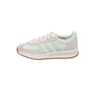 Adidas | JI4914/000