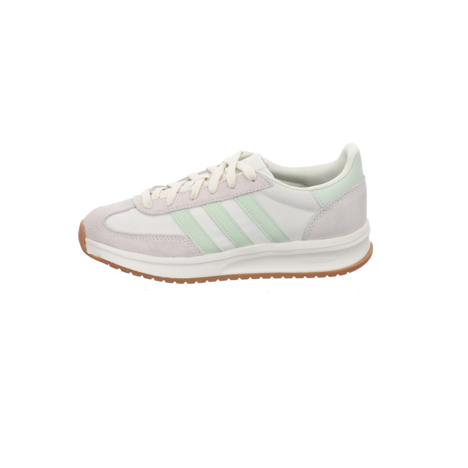 Adidas | JI4914/000