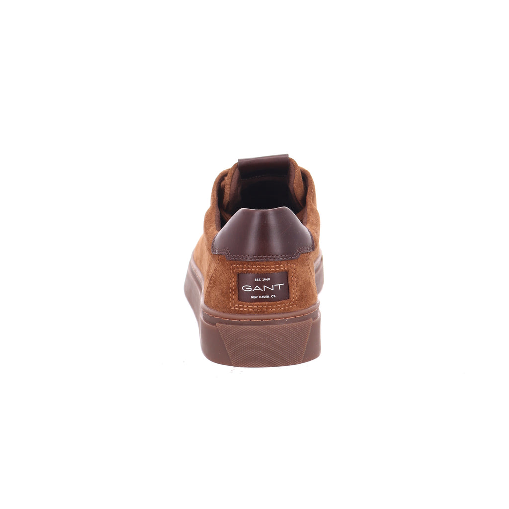 Gant | 33633389/G410