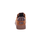 Gant | 33633389/G410