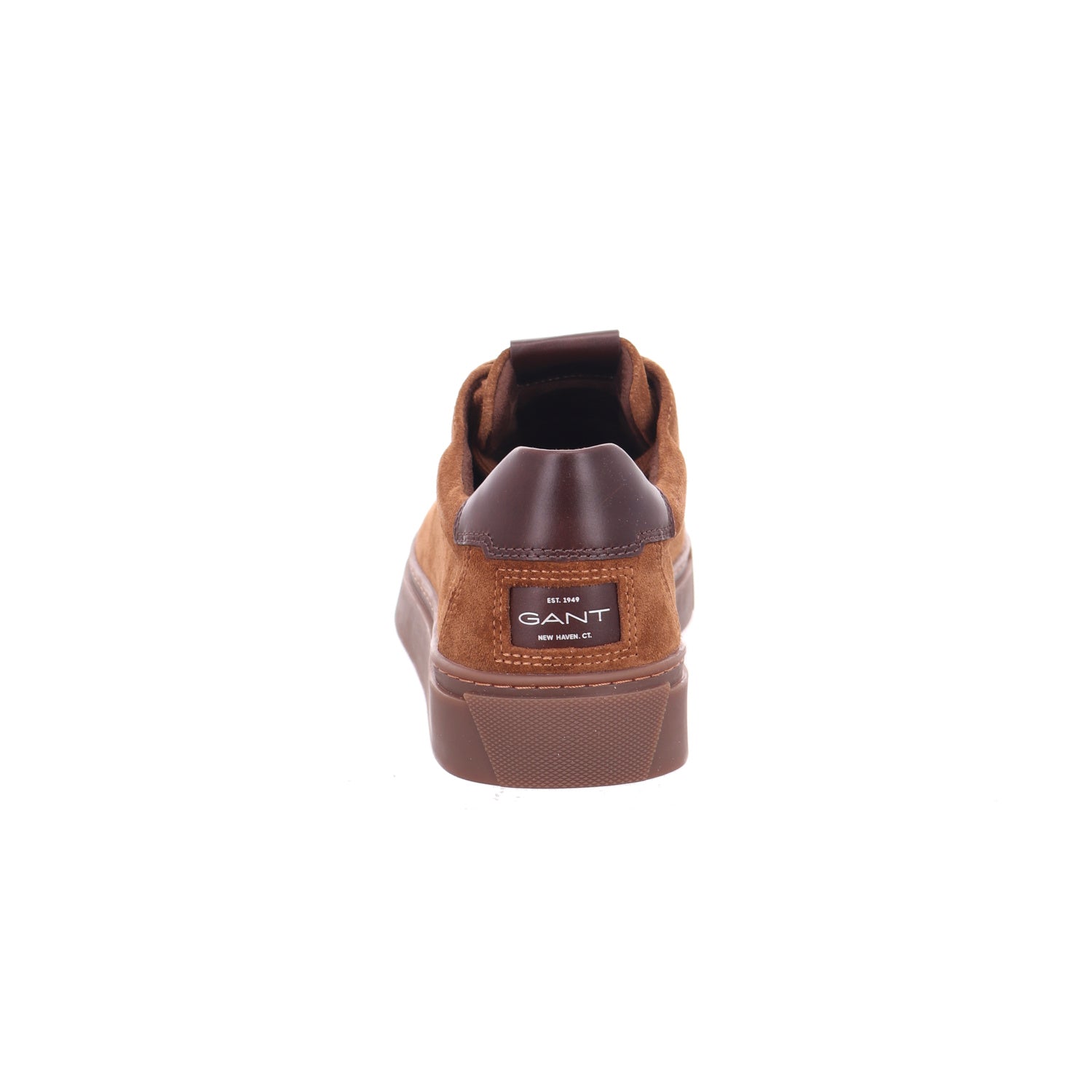 Gant | 33633389/G410