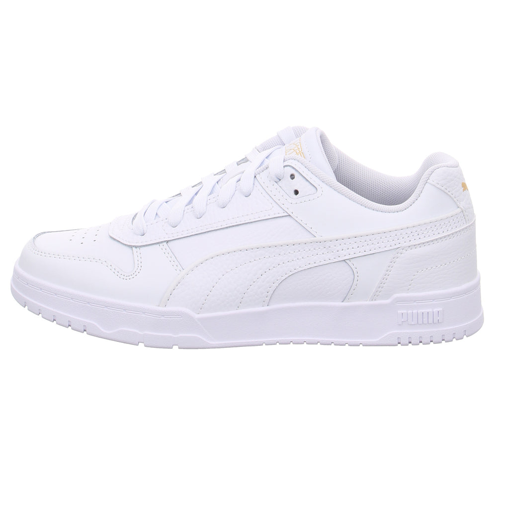Puma |